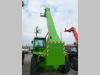 Merlo 40.16 Photo 9 thumbnail