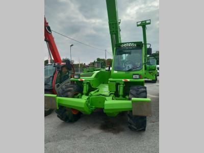 Merlo 40.16 en vente par Alsa Srl