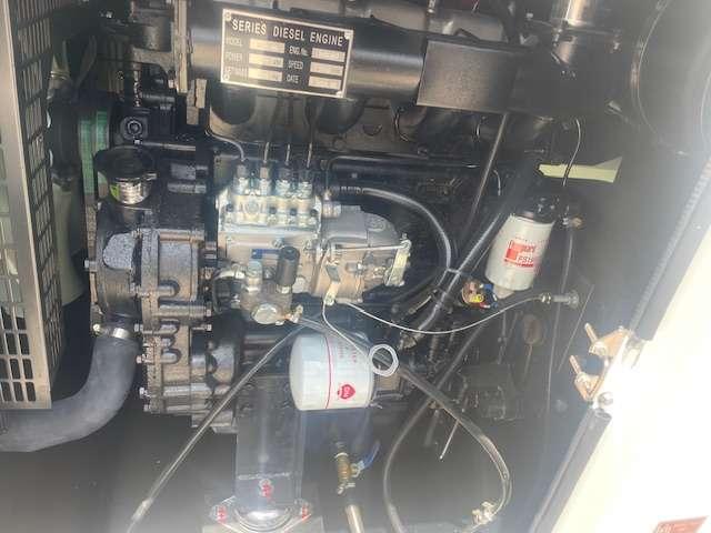 Plus Power GF2-100 Photo 4