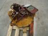 Convertisseur pour Fiat Allis FL14D - CODICE 76001601 Photo 2 thumbnail