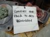 Convertisseur pour Fiat Allis FL14D - CODICE 76001601 Photo 4 thumbnail