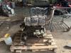 Yanmar 4TNV88-BPNS Photo 3 thumbnail