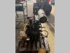 Yanmar 4TNV88-BPNS Photo 4 thumbnail