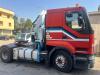 Renault PREMIUM 420 Photo 1 thumbnail