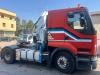 Renault PREMIUM 420 Photo 2 thumbnail