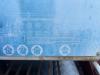 Renault PREMIUM 420 Photo 4 thumbnail