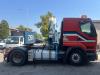 Renault PREMIUM 420 Photo 5 thumbnail