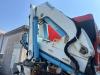 Renault PREMIUM 420 Photo 6 thumbnail
