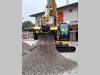 MB CRUSHER MB-HDS212 Photo 1 thumbnail