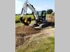 MB CRUSHER MB-HDS212 Photo 2 thumbnail