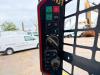 Bobcat T64 - Two-Speed Compact Track Loader Photo 12 thumbnail