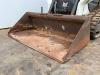 Bobcat T64 - Two-Speed Compact Track Loader Photo 14 thumbnail
