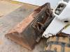 Bobcat T64 - Two-Speed Compact Track Loader Photo 15 thumbnail