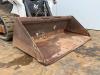 Bobcat T64 - Two-Speed Compact Track Loader Photo 16 thumbnail