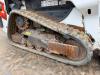 Bobcat T64 - Two-Speed Compact Track Loader Photo 17 thumbnail