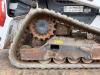 Bobcat T64 - Two-Speed Compact Track Loader Photo 18 thumbnail