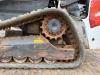 Bobcat T64 - Two-Speed Compact Track Loader Photo 20 thumbnail