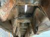Bobcat T64 - Two-Speed Compact Track Loader Photo 22 thumbnail
