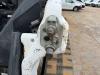 Bobcat T64 - Two-Speed Compact Track Loader Photo 23 thumbnail