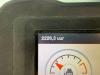 Bobcat T64 - Two-Speed Compact Track Loader Photo 24 thumbnail