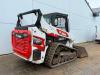 Bobcat T64 - Two-Speed Compact Track Loader Photo 5 thumbnail