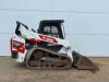 Bobcat T64 - Two-Speed Compact Track Loader Photo 6 thumbnail