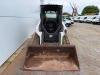 Bobcat T64 - Two-Speed Compact Track Loader Photo 8 thumbnail