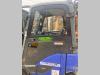 Linde E16-EVO Photo 2 thumbnail