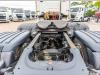Scania R580-6x4-Intarder-BIG AXLES Photo 10 thumbnail