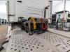 Scania R580-6x4-Intarder-BIG AXLES Photo 11 thumbnail