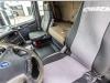 Scania R580-6x4-Intarder-BIG AXLES Photo 17 thumbnail