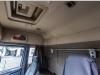 Scania R580-6x4-Intarder-BIG AXLES Photo 18 thumbnail