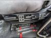 Scania R580-6x4-Intarder-BIG AXLES Photo 19 thumbnail
