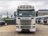 Scania R580-6x4-Intarder-BIG AXLES Photo 8 thumbnail