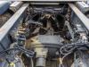 Scania R580-6x4-Intarder-BIG AXLES Photo 9 thumbnail