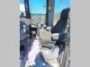 Caterpillar 938G Photo 11 thumbnail