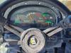 Caterpillar 938G Photo 15 thumbnail