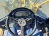 Caterpillar 938G Photo 17 thumbnail
