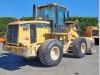 Caterpillar 938G Photo 5 thumbnail
