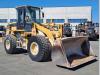 Caterpillar 938G Photo 7 thumbnail