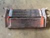 Refroidisseur d'huile hydraulique pour Fiat Hitachi Fr 220.2 Photo 1 thumbnail