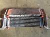 Refroidisseur d'huile hydraulique pour Fiat Hitachi Fr 220.2 Photo 2 thumbnail