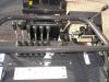 Kato Imer Carry 107 HT scarico alto Photo 10 thumbnail
