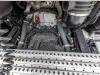 Man TGX 18.510 BLS - INTARDER Photo 11 thumbnail