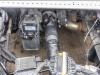 Man TGX 18.510 BLS - INTARDER Photo 12 thumbnail