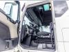 Man TGX 18.510 BLS - INTARDER Photo 15 thumbnail