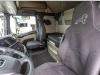 Man TGX 18.510 BLS - INTARDER Photo 17 thumbnail