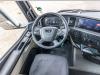 Man TGX 18.510 BLS - INTARDER Photo 19 thumbnail