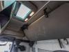Man TGX 18.510 BLS - INTARDER Photo 21 thumbnail