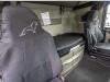 Man TGX 18.510 BLS - INTARDER Photo 23 thumbnail